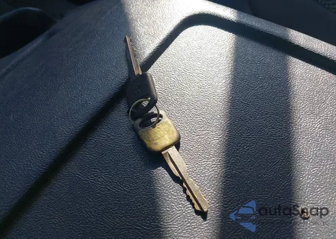 1992 Ford Bronco U100 from USA, damaged, VIN 1FMEU15N1NLA34048